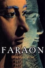 Faraon